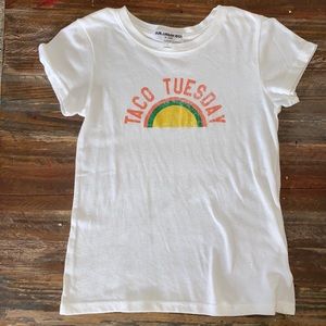 Suburban riot kids Large